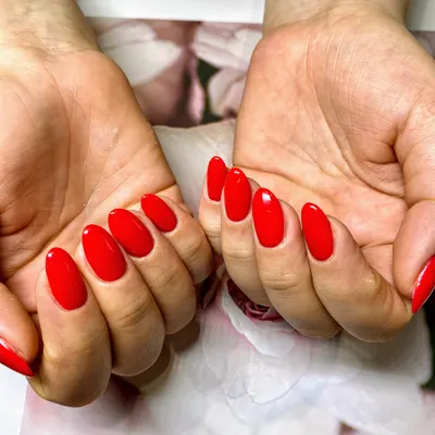 STUDIO PAZNOKCI-PODOLOGIA